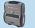 Datamax-O'Neil RL 4 barcode-printers